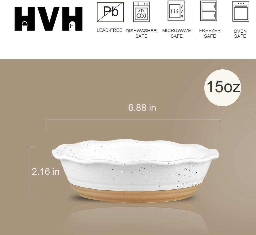 博永家具【松尾 博昭】作 総無垢材 民芸 水屋箪笥 サイドボード